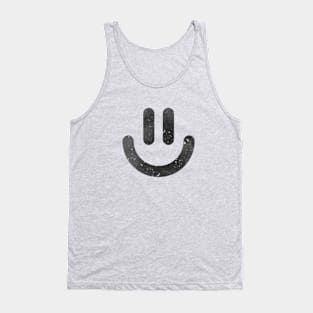 ☻ Are you happy ? Tank Top